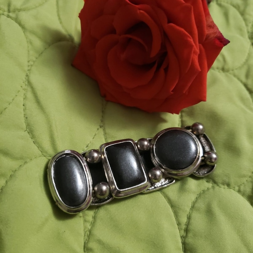 Woman bracelets - Picture 4 of 4